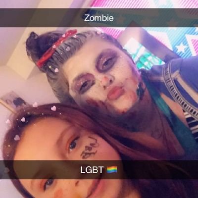 Profile Picture of Keira James (@KeiraJa23642182) on Twitter