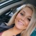 Profile Picture of Kelly Nutter (@nutterkelly18) on Pinterest