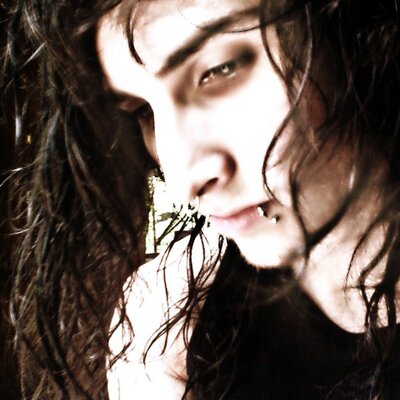 Profile Picture of Jacob Begin (@Jakiecakez) on Twitter