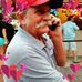 Profile Picture of Jerry Hearn (@jerry.hearn) on Facebook