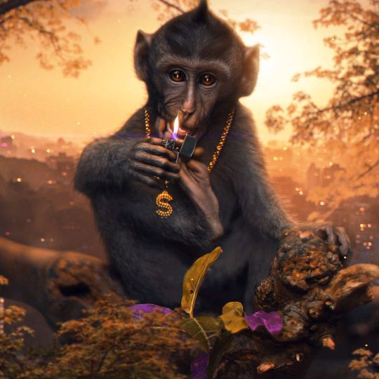 Profile Picture of Rogelio aranda 132 (@rogeliovargas132) on Tiktok