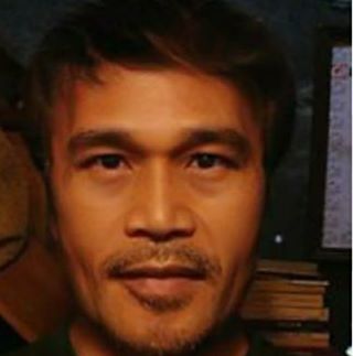 Profile Picture of Alexander Guide (@alexjef.guide) on Facebook