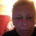 Profile Picture of Donna Needer (@donna.needer.3) on Facebook