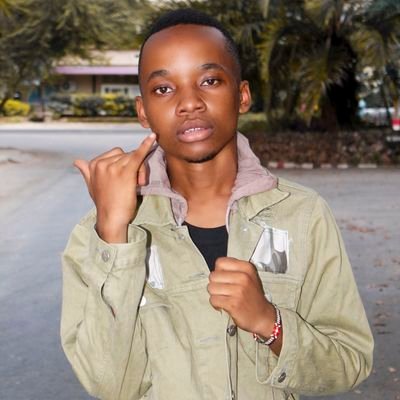 Profile Picture of Jonas Philip (@JonasPhilip3) on Twitter