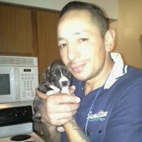 Profile Picture of Jimmy Castaneda (@jimmy-castaneda-5) on Quora