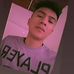 Profile Picture of Aldo Cruz García (@aldo.cruzgarcia.71) on Facebook