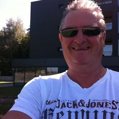 Profile Picture of Molitor Raymond (@MolitorMomomol) on Twitter