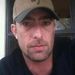 Profile Picture of Jeffrey Holliday (@jeffholliday77) on Pinterest