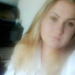 Profile Picture of Mycha Mynia Kasia (@mychamynia) on Instagram