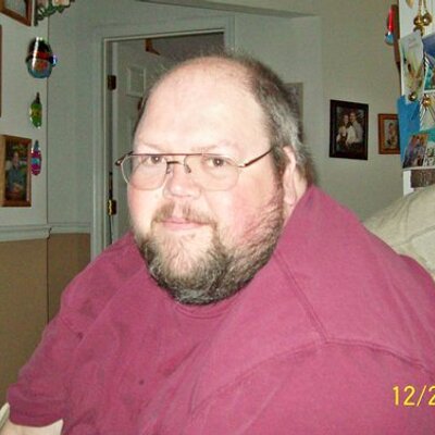 Profile Picture of Eugene Boucher (@Ebouc) on Twitter