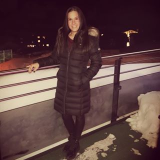 Profile Picture of Szandra Hassler (@szandra.hassler.9) on Facebook