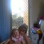 Profile Picture of Lorraine Tasker-squires (@taskersquires) on Instagram