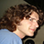 Profile Picture of Fernando Augusto Lenz (@f. lenz) on Flickr