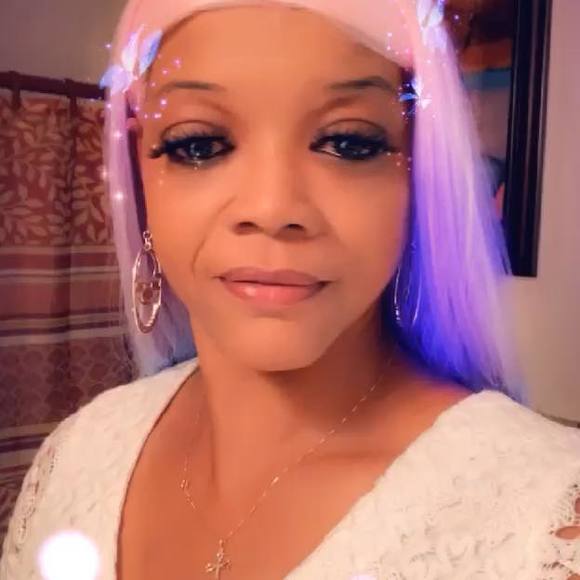 Mickey Wise - Poshmark Profile Picture of Mickey Wise (@kennidy2016) on Poshmark