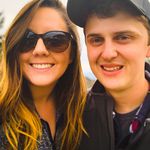 Profile Picture of Jeffrey Baxter (@jbaxter_21_) on Instagram