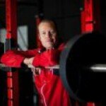 Profile Picture of Sam Strasser (@sammstrasser) on Instagram