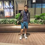 Profile Picture of Brian Cordero (@_brycordero) on Instagram