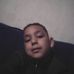 Profile Picture of Douglas Gougd (@Douglas-Gougd) on Facebook