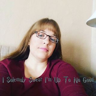 Profile Picture of Jennifer Lynne Straws (@jennifer.l.straws) on Facebook