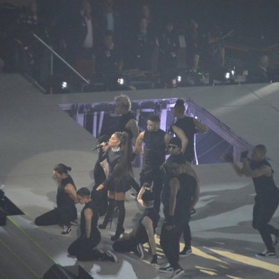 Profile Picture of Stephanie Cheng (@VVM1996_AG1993) on Twitter