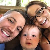 Profile Picture of Jillian Vitelli (@jillian-vitelli) on Quora