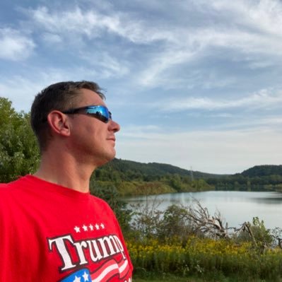 Profile Picture of Nate Tice (@tice_nate) on Twitter