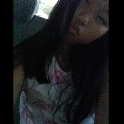 Profile Picture of Sophia Kwon (@sophiakwonn) on Twitter