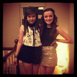 Profile Picture of Alice O' Donnell (@aliceod98) on Instagram