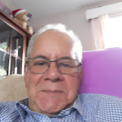 Profile Picture of Anthony Nendick (@AnthonyNendick) on Youtube