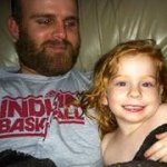 Profile Picture of Mark Bedwell (@bedwell033) on Instagram