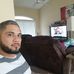 Profile Picture of Miguel Manriquez (@miguel.manriquez.568632) on Facebook