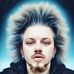 Profile Picture of Carlos Jorgenson (@carlos.jorgenson.7) on Facebook