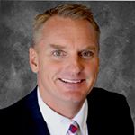 Profile Picture of Troy Stierwalt (@troysells4you) on Instagram