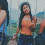 Profile Picture of Anayeli Alvarez (@ana.alv_24) on Instagram