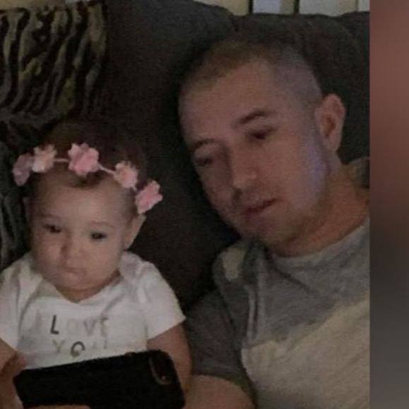 Profile Picture of Fabio Souza (@fabiosouza648) on Poshmark