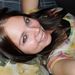 Profile Picture of Heather Kisor (@ladykisor89) on Pinterest