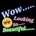 Profile Picture of Michael Rocheleau (@michael.rocheleau.796) on Facebook