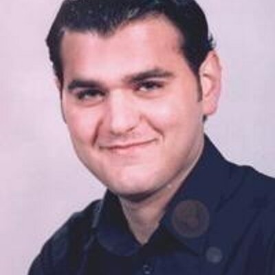 Profile Picture of Hassan Al Shami (@aoukbb) on Twitter