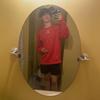Profile Picture of jacob (@jacob.isom) on Tiktok