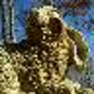 Profile Picture of Jason Meggs (@jkmeggs) on Twitter