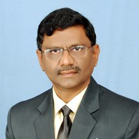 Profile Picture of Bolla Joseph (@bolla-joseph) on Quora