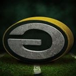 Profile Picture of Jacob Harberts (@jacob_harberts) on Instagram