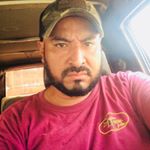 Profile Picture of Jaime Espinal (@espinal6827) on Instagram