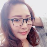 Profile Picture of Flora Lai (@flora__lai) on Instagram