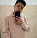 Profile Picture of Brian Garay (@brian.garay.18041) on Facebook