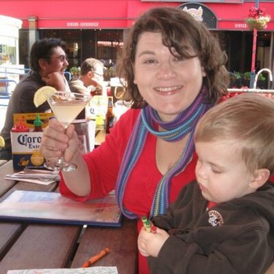 Profile Picture of Tracy Reiser (@taraysee) on Twitter