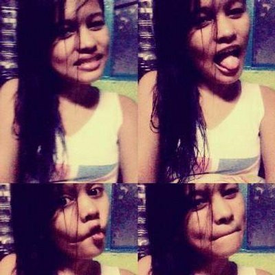 Profile Picture of Amir Garcia!XD (@amirgarcia6) on Twitter