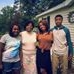 Profile Picture of Josephine Womack (@josephine.womack.9) on Facebook