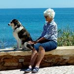 Profile Picture of alan.rudkin@hotmail.com (@alan.rudkinhotmail.5) on Instagram