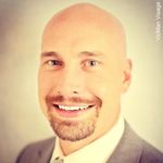 Profile Picture of Dustin Steinke - Realtor - RE/MAX Properties (@dustin_steinke_real_estate) on Instagram